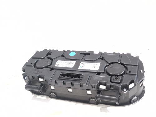 Instrument cluster DACIA DUSTER (HM_) 1.5 dCi 110 4x4 (HMAB) | BP38557223C47 - Image 4