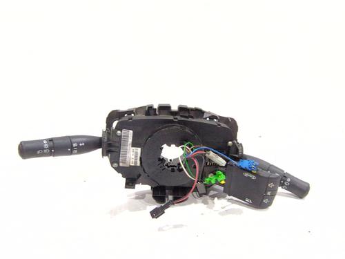 Used Switch RENAULT MEGANE II (BM0/1_, CM0/1_) 1.6 16V (BM0C, CM0C) (113 hp) 30458860