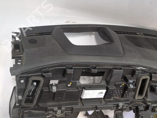 Andre RENAULT AUSTRAL TCe 160 (HGMJ) | BP30832155O1 