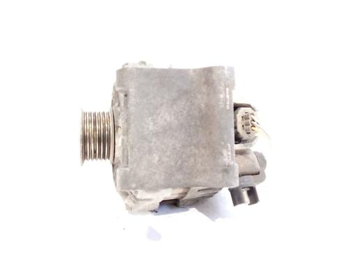 Generator CITROËN C8 Van (EA_, EB_) HDi (EB4HWB) | BP17821565M7 