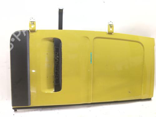 BP32203690C76 main image