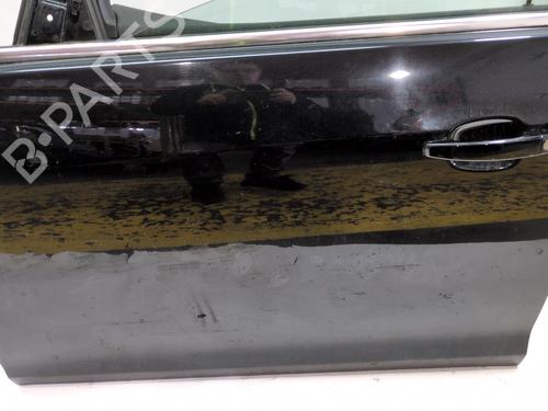 Left front door OPEL ASTRA J (P10)  | BP29400223C2 