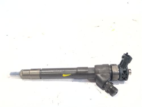 Used Injector Injector 36218581 36218581