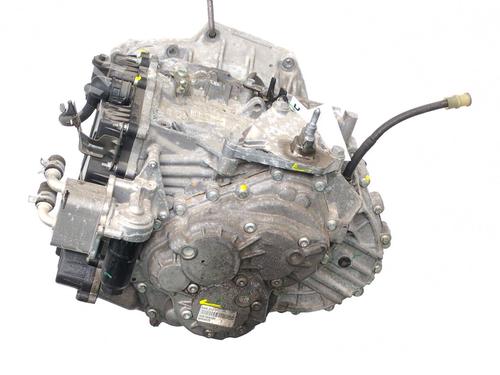 Gearbox RENAULT MEGANE IV Saloon | BP33012395M3 - Image 3