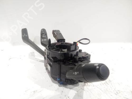 Switch RENAULT RAFALE Coupe (DGM_)  | BP22301006I30 