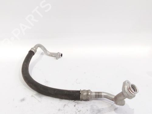 AC pipe PEUGEOT 3008 II SUV (MC_, MR_, MJ_, M4_) 1.5 BlueHDi 130 | BP17823146M126 