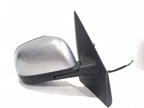 Used Right mirror Right mirror 36775593 36775593