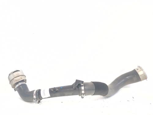 Used Intercooler pipe Intercooler pipe 38325533 38325533