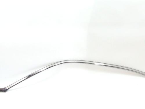 Otra OPEL MOKKA 1.2 (76) (136 hp) 31625940