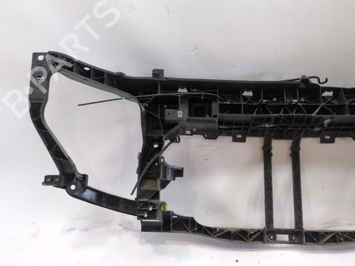 Front slam panel RENAULT MASTER III Van (FV) 2.3 dCi 135 RWD (FV0N) | BP34634177C72  - Image 7