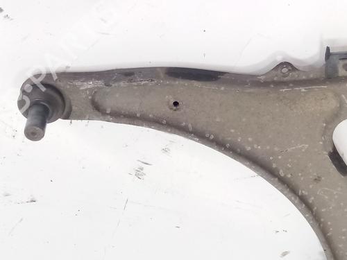 Left front suspension arm OPEL INSIGNIA A Sports Tourer (G09) 2.0 CDTI (35) | BP20169041M12 