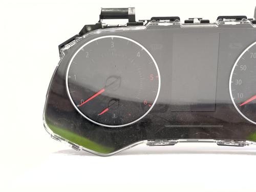 Instrument cluster RENAULT TRAFIC III Van (FG_) | BP36552260C47 - Image 3