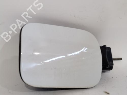 Used Fuel flap Fuel flap 39067907 39067907