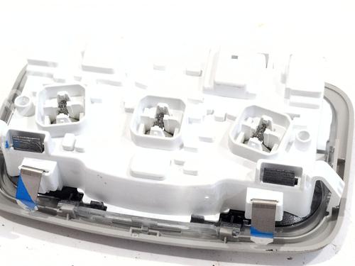 Interior roof light CITROËN BERLINGO (ER_, EC_) e-Berlingo | BP26587267I8 