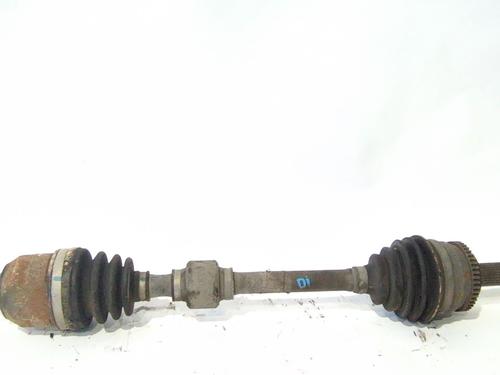 Used Left front driveshaft KIA VENGA (YN) 1.4 CRDi 90 (90 hp) 28808378