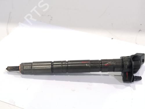 Used Injector Injector 36452613 36452613