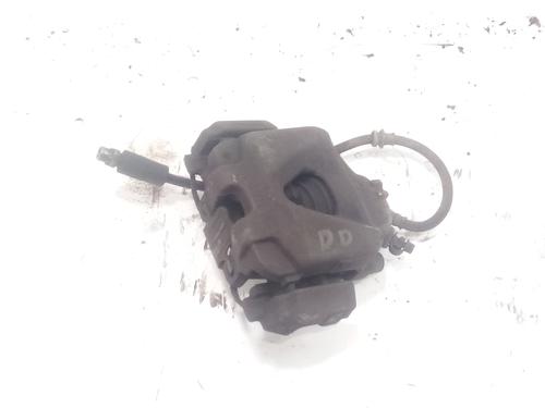 Used Right front brake caliper BMW X1 (E84) [2009-2015]  23137292