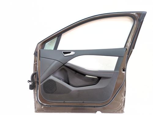right-front-door-mitsubishi-colt-vii-hatchback-vb_-2023-36993973 main image