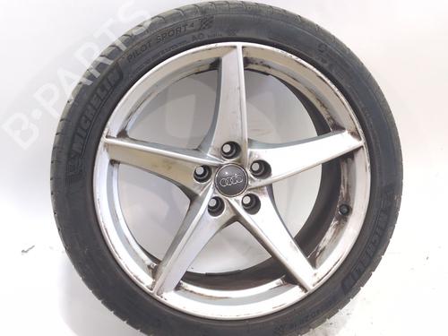 Jante Jante AUDI A5 Sportback (F5A, F5F) 2.0 TDI (190 hp) 34339761 34339761