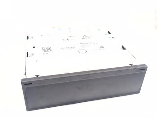 Used Radio Radio 39246869 39246869