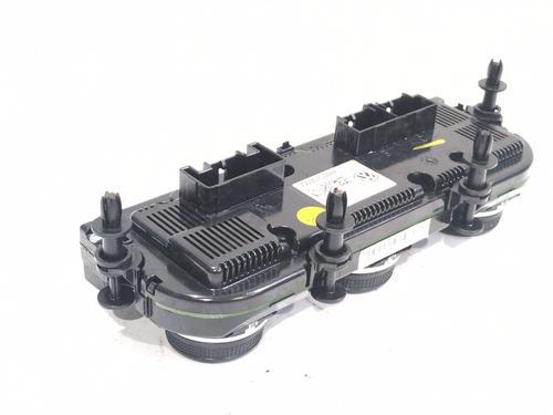 Climate control VW PASSAT B8 (3G2, CB2) 2.0 TDI | BP31824108I5 - Image 3