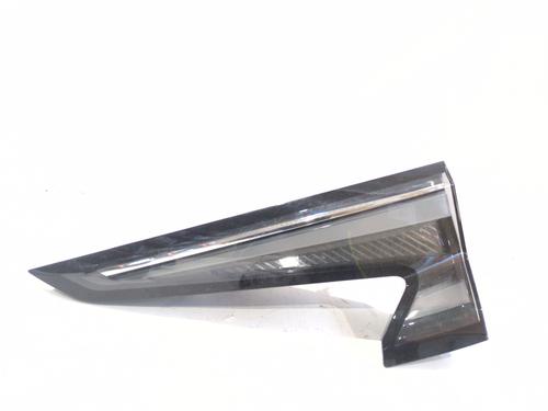 Used Right tailgate light Right tailgate light 38271031 38271031