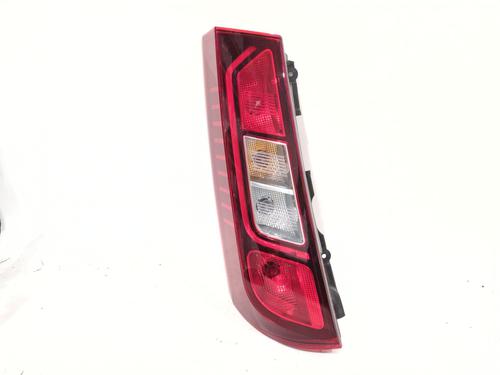 Used Left taillight Left taillight 39066943 39066943