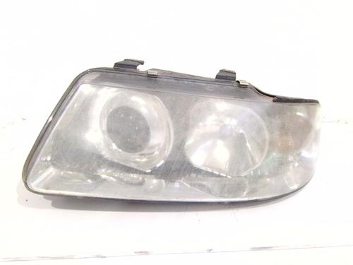 Used Left headlight Left headlight 36808455 36808455