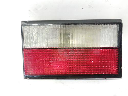 Used Left taillight CITROËN XANTIA (X1_, X2_) 1.6 i (88 hp) 24738747