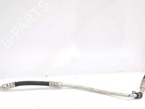 Used AC pipe MERCEDES-BENZ VIANO (W639) CDI 2.2 4-matic (639.811, 639.813, 639.815, 639.711,... (163 hp) 30833705