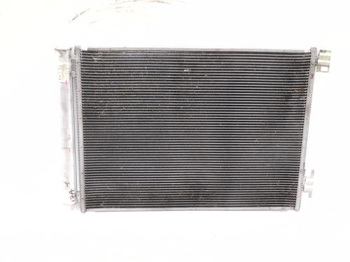 Used AC radiator AC radiator 39502786 39502786