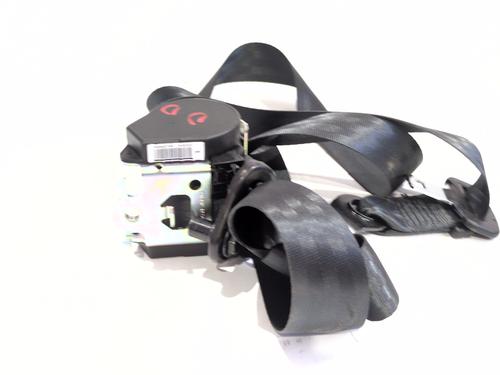 Front right seatbelt RENAULT MASTER III Van (FV) | BP38289407I25 - Image 3