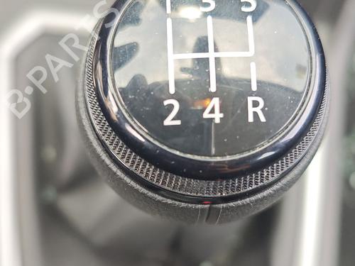 Gearbox DACIA BIGSTER | BP37031127M3 - Image 2