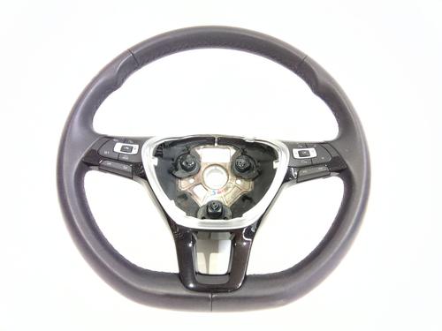 Rat VW TIGUAN (AD1, AX1) 2.0 TDI (115 hp) 28420964