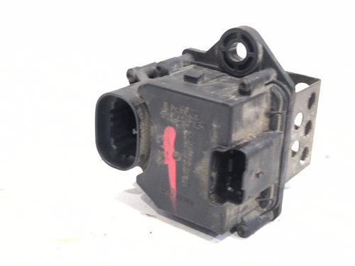  - Image 2