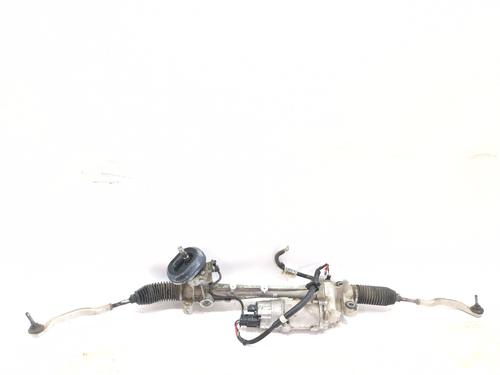Used Steering rack Steering rack 36994132 36994132