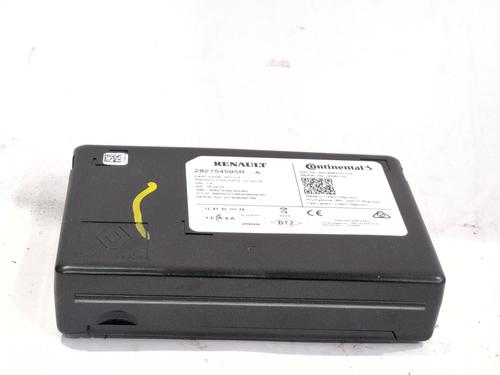 BP32772128M83 main image