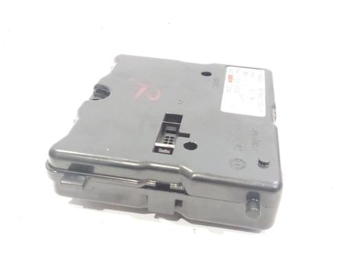 Electronic module NISSAN QASHQAI II SUV (J11, J11_) 1.6 dCi ALL MODE 4x4-i | BP18831316M83 