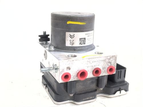 Used ABS pump ABS pump PEUGEOT 308 III (FB_, FH_, FP_, F3_, FM_) [2021-2026] 34504584 34504584