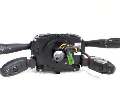 Switch PEUGEOT 407 (6D_) 2.0 HDi 135 (6DRHRH, 6DRHRE, 6DRHRG, 6DRHRJ) | BP34646010I30 - Image 3