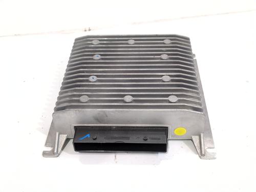 Used Electronic module Electronic module 39464673 39464673