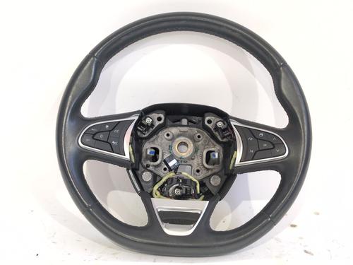 Volante Volante RENAULT MEGANE IV Saloon [2016-2026] 37239764 37239764