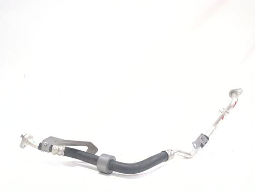Used AC pipe RENAULT ARKANA I (LCM_, LDN_) [2019-2026]  30833842