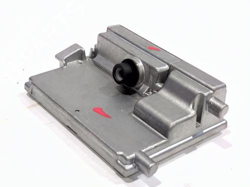 Used Camera SEAT IBIZA V (KJ1, KJG) 1.0 TSI (110 hp) 30158309