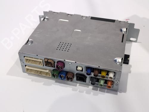 Electronic module MITSUBISHI ASX (VSX_, VSE_)  | BP29908224M83 