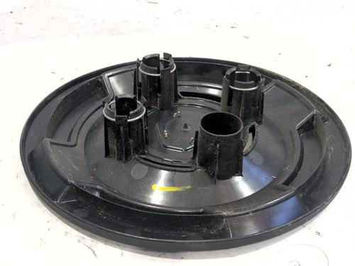 Hulkapsel RENAULT EXPRESS Box Body/MPV | BP34536058C160 - Image 3