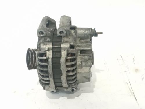 Alternator CHRYSLER PT CRUISER (PT_) 1.6 | BP17819753M7 