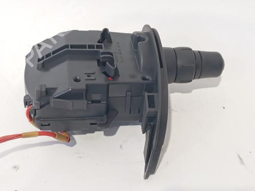 Headlight switch RENAULT CLIO III (BR0/1, CR0/1) 1.5 dCi (BR0H, CR0H, CR1S, BR1S) | BP30052798I24 