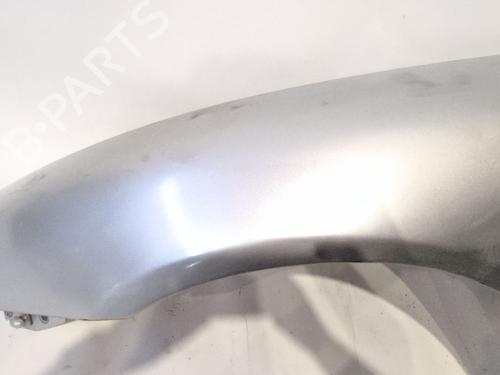 Left front fenders MAZDA MX-5 II (NB) 1.8 16V (NB8C) | BP30157674C41