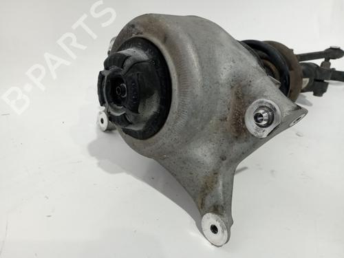 Left front shock absorber AUDI A4 B8 Avant (8K5)  | BP17822250M16 